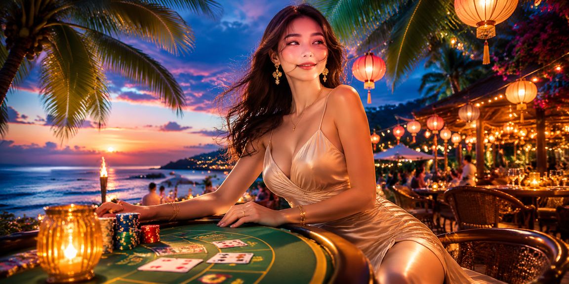 Thông tin chơi game có trách nhiệm tại Hà Nội – xsmega
