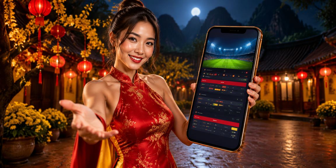 Người dùng Vietnam kiểm soát quyền riêng tư trên điện thoại