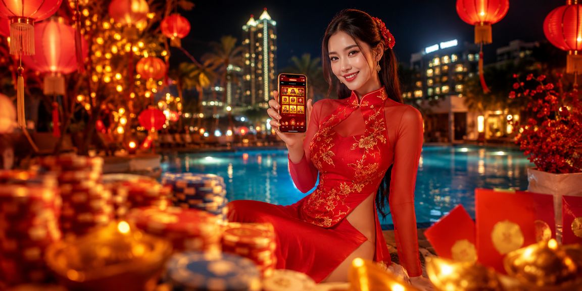 Giao diện bảo mật tài khoản cá cược tại Vietnam